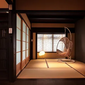 鈴 天神町 京都市
