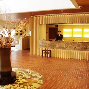 https://lake.kanagawa-hotels.com