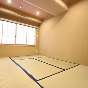 プライベートレジデンス京都さくら 京都市