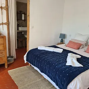La Ferme Constantin , Fayence Francia