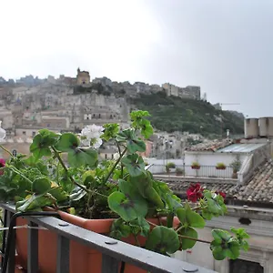 A Truatura , Ragusa Italia