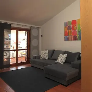 Casa Guglielmo , Viareggio Italia