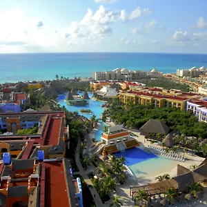 Iberostar Selection Paraiso Lindo México