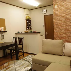 Close To Golden Temple 金閣寺 京都市