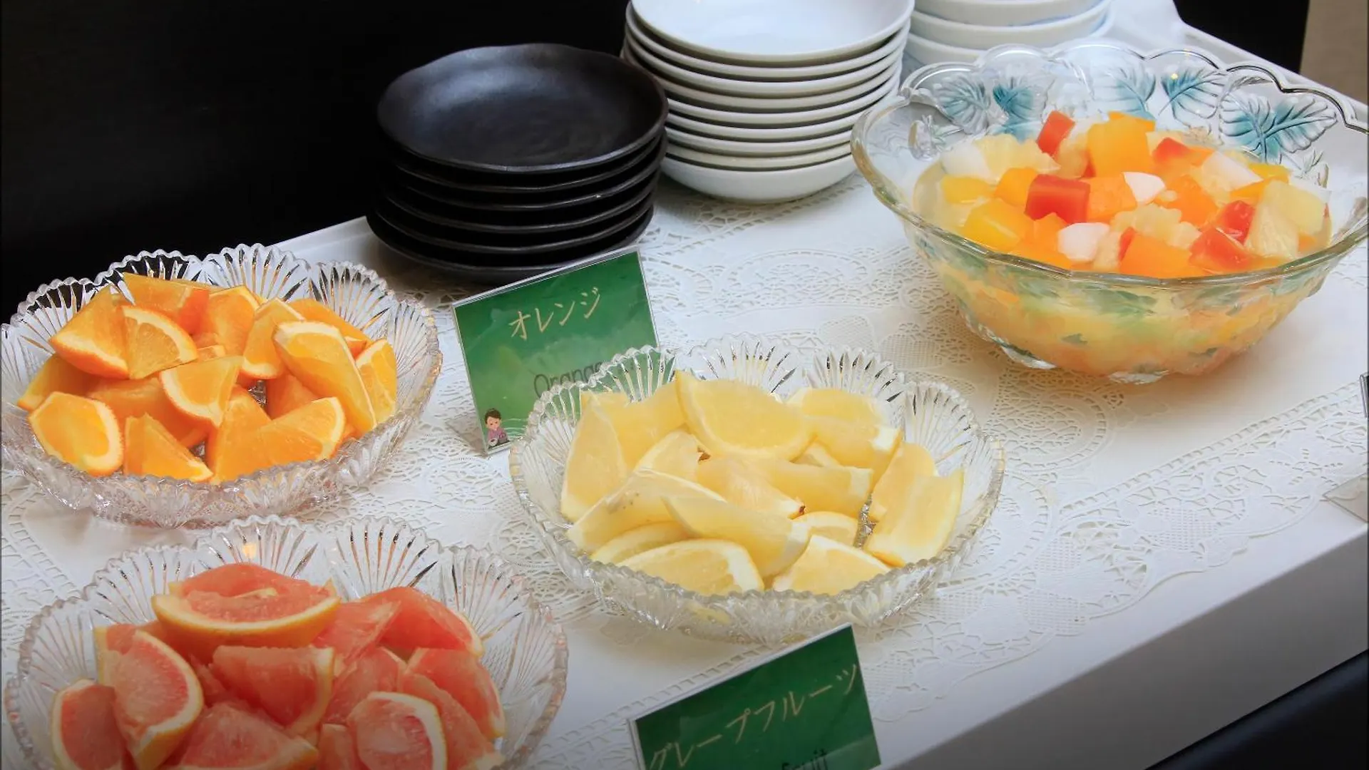 Daiwa Roynet Hotel Kyoto-Hachijoguchi Kyoto