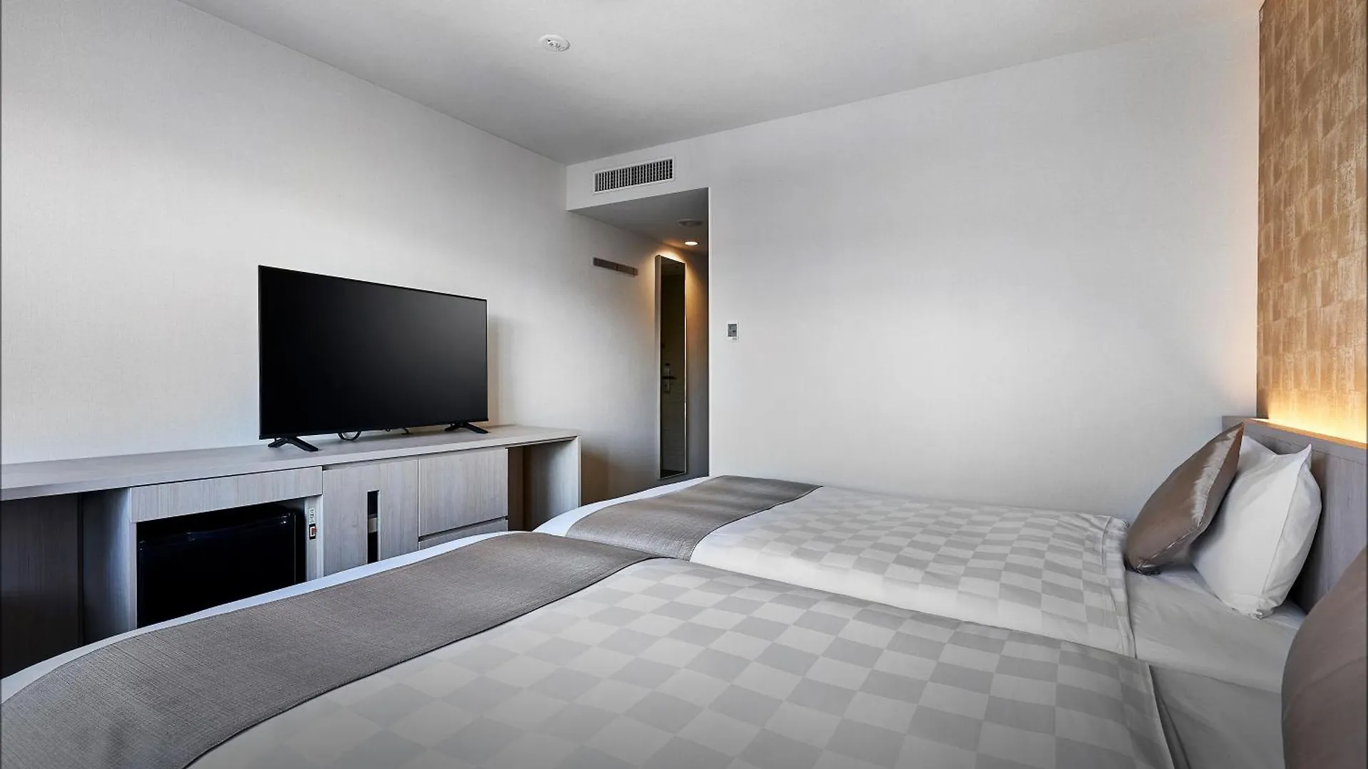 Daiwa Roynet Hotel Kyoto-Hachijoguchi