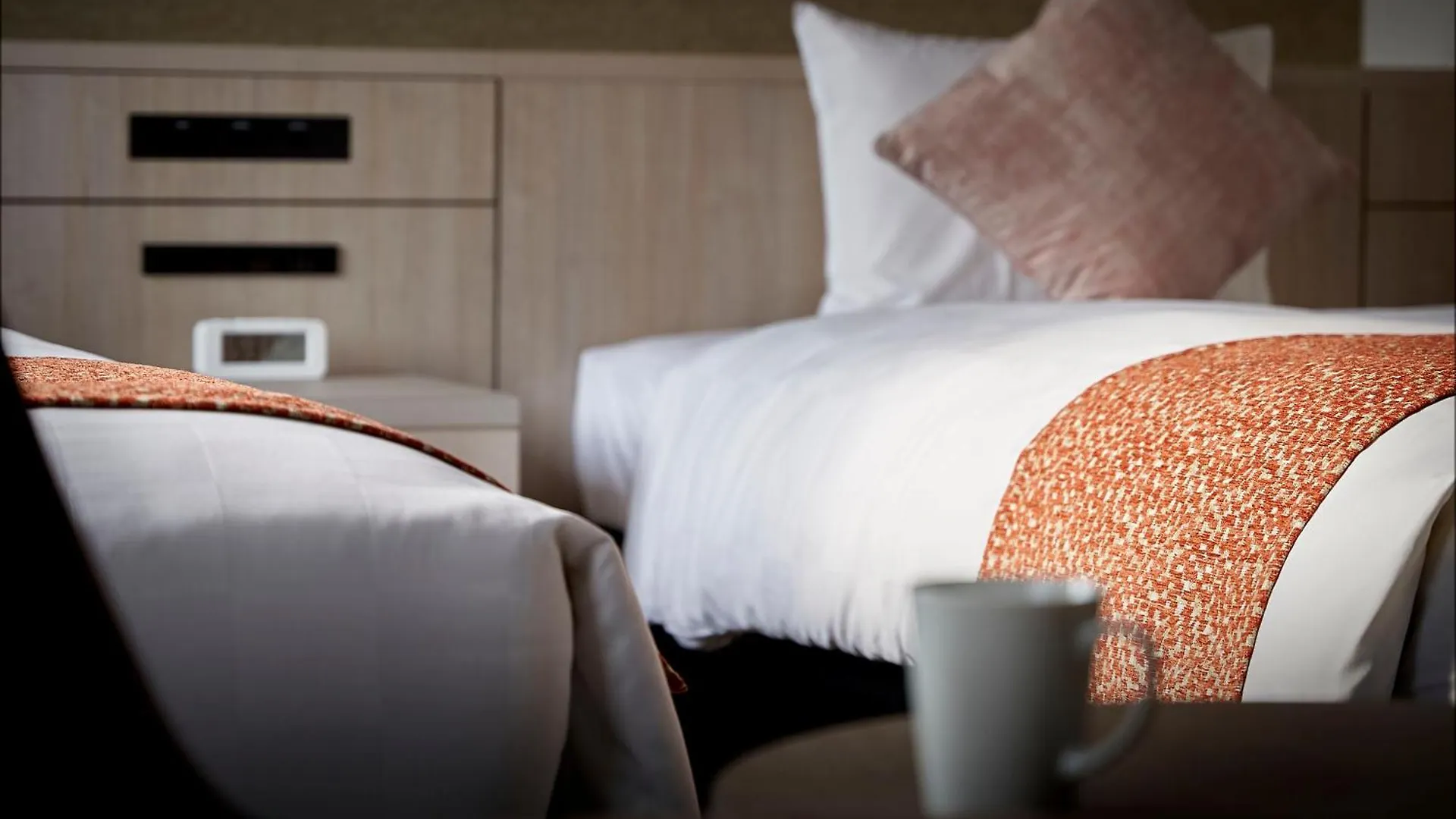 Daiwa Roynet Hotel Kyoto-Hachijoguchi Kyoto