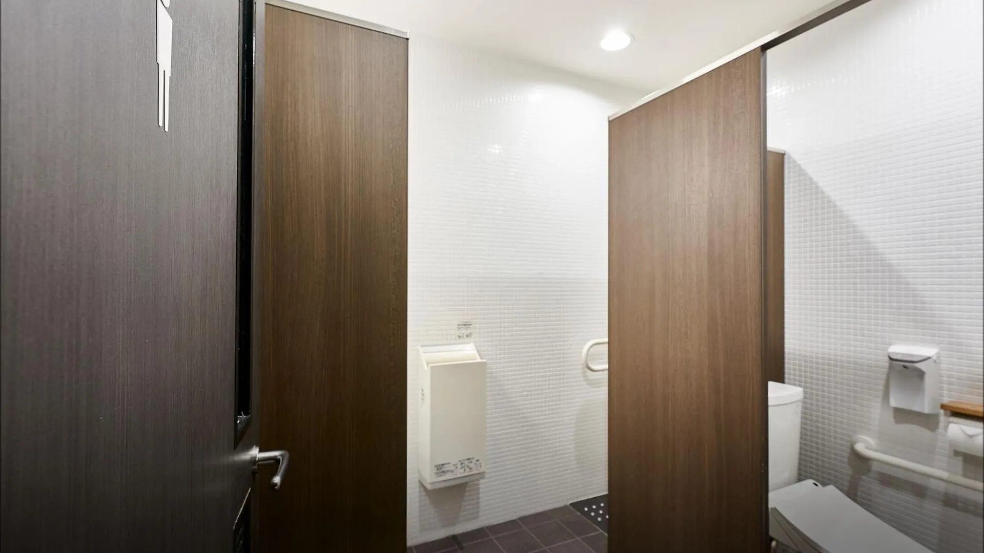 Daiwa Roynet Hotel Kyoto-Hachijoguchi