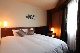 Daiwa Roynet Hotel Kyoto-Hachijoguchi  Kyoto