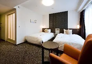 Daiwa Roynet Hotel Kyoto-Hachijoguchi